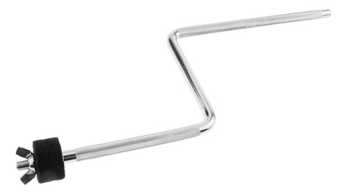 2 Soporte De Platillos Para Accesorios De Piezas De Juegos