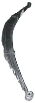 Comprar Grupo Completo De Ballesta Trasera Ford F-350 1980-1995