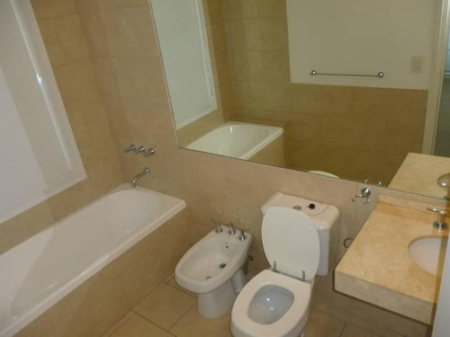 Imagen 9 de 14 de Departamento En Venta En Miradores De La Bahia, Nordelta, G.b.a. Zona Norte