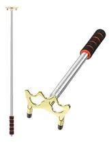 Comprar Skylety Pool Cue Snooker Pool Bridge Stick Accesorios Para