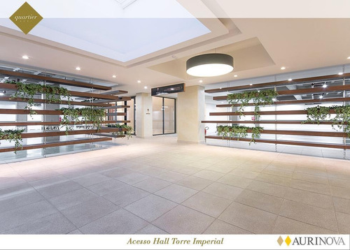 Apartamento Para Venda Em São Paulo, Vila Olimpia, 4 Dormitórios, 4 Suítes, 5 Banheiros, 5 Vagas - 1623c_2-236781