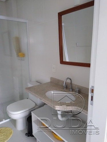 Imagem 11 de 15 de Apartamento - Itacorubi - Ref: 35458 - V-35455