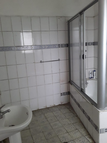 Se Vende Casona Con Bajada A Playa El Durazno