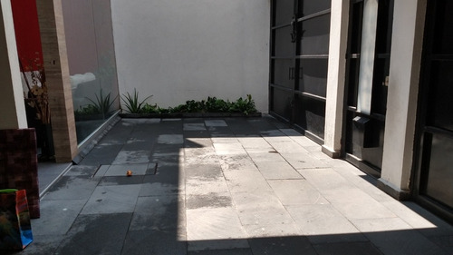Imagen 17 de 24 de Casa En Venta En Nueva Ixtacala, Tlalnepantla
