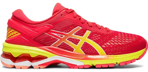 Tenis Asics Gel Promesa MercadoLibre