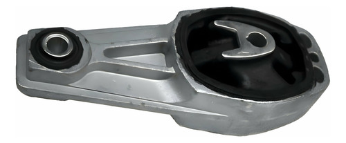 Soporte Tors Peugeot 301 1.6 L4 16-19 8 Val Turbo Std Dsl