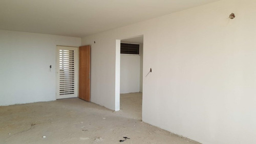 Imagen 8 de 30 de Colinas De La Tahona 95mts3h2b2p 04143057302 Instagram:@inmuebleslosnaranjos 04142695974