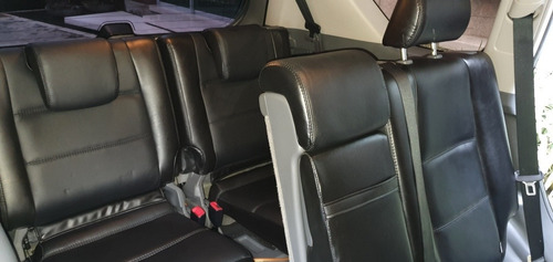 Toyota Prado 2013 3.0 Tx