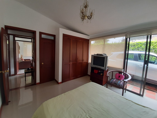 Imagen 8 de 30 de Venta Casa Campestre Santagueda, Manizales Código. 5262314