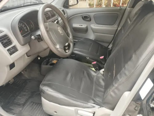 Suzuki Alto 1.0 Std