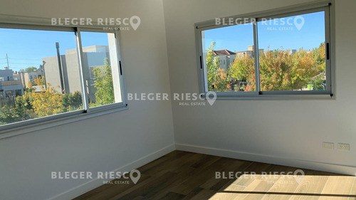Imagen 15 de 30 de Casa En Venta Ubicado En Tipas, Nordelta, G.b.a. Zona Norte