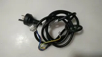 Comprar Cable 220 V Tv Kanji 9809b Led60  Original