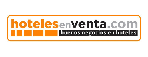 Lodge En Venta En El Soberbio - Misiones - Ar-mi3-2