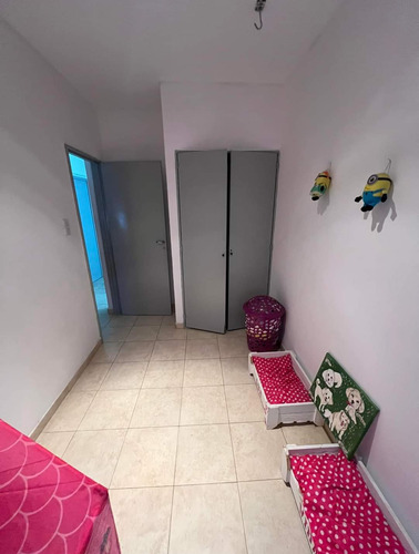 Duplex Venta 4 Ambientes O Alquiler