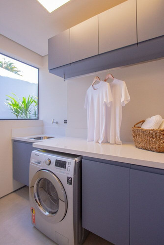 Imagem 16 de 28 de Apartamento À Venda No Bairro Vila Madalena - São Paulo/sp - O-2715-8594