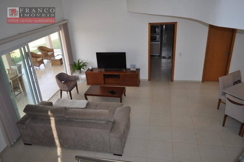 Imagem 28 de 30 de Chácara Com 3 Dormitórios À Venda, 6900 M² Por R$ 2.500.000,00 - Chácara São Bento - Vinhedo/sp - Ch0052
