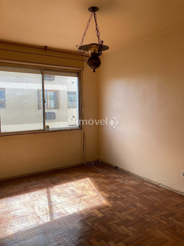 Imagem 4 de 15 de Apartamento - Tristeza - Ref: 24275 - V-24275