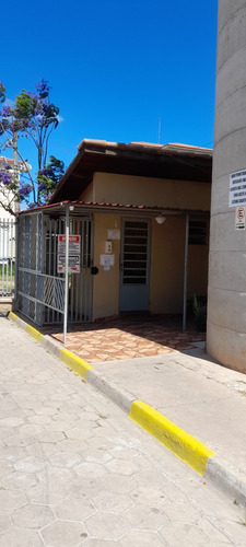 Apartamento Apartamento