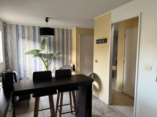 Espectacular Arriendo 3d-3b 2 Pisos