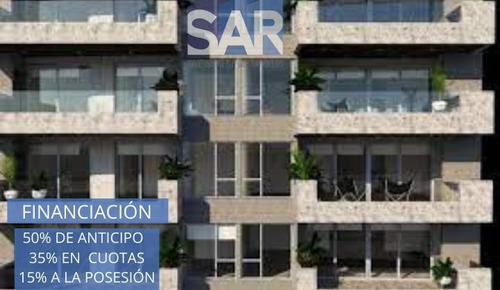 Imagen 4 de 15 de Departamento - Caballito-barrio Ingles-categoria-oportunidad