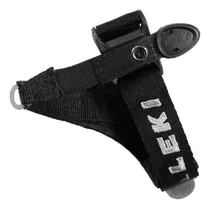 Comprar Leki - Bastones De Esquí Deportivos Unisex Para Adultos, Col
