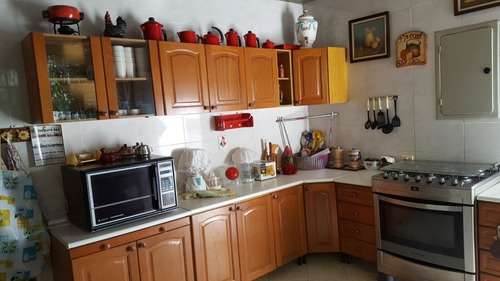 Imagem 10 de 12 de Excelente Sitio Em São Bento Do Sapucaí - St-465