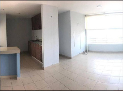 Imagen 6 de 9 de Muy Bonito Departamento Excelente Precio Tlalpan Ra