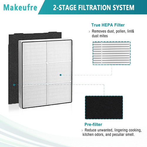 El Reemplazo Del Filtro Ap510, Compatible Con Whirlpool Whis