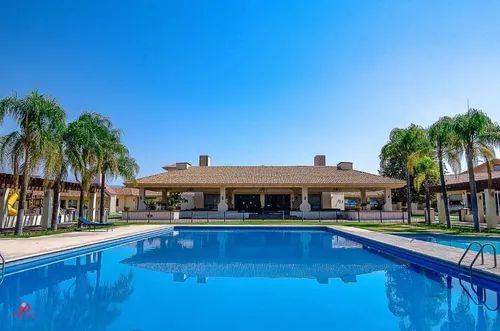 Casa En Venta En Alta California, Tlajomulco De Zúñiga, Jalisco*.