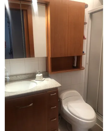 La Boyera/los Pinos 3h/3b/2p