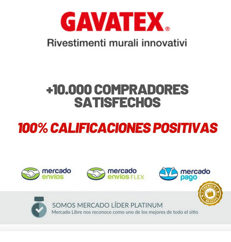 Adhesivo Para Revestimientos Empapelad 1kg Wepel Profesional