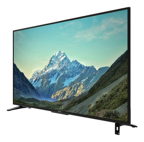 TV Ghia G39DHDX8 DLED HD 39"