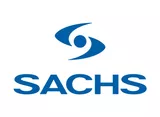 Sachs