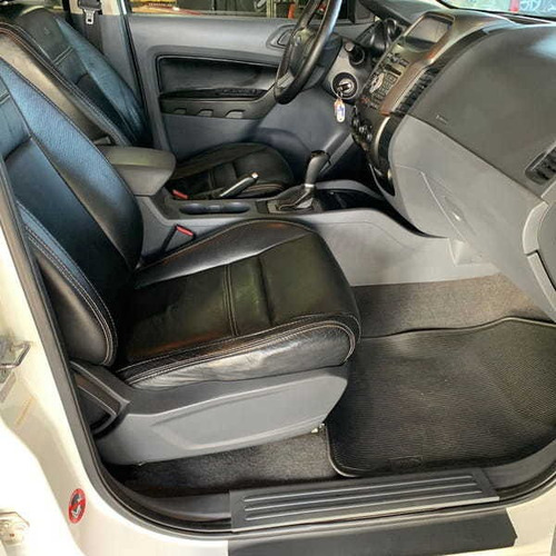 Imagem 8 de 15 de Ford Ranger Xls Cd4 32 2014