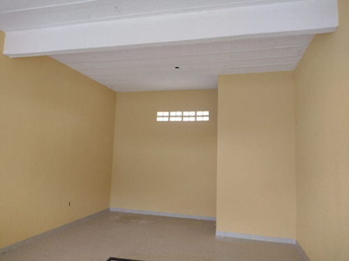 Imagem 8 de 15 de Loja Em Centro, Maricá/rj De 60m² À Venda Por R$ 180.000,00 - Lo1651674-s