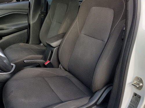 Chevrolet Onix 1.0 TURBO FLEX PLUS LTZ MANUAL