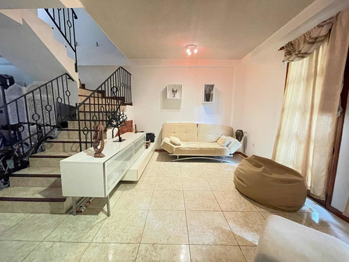 Imagen 3 de 17 de Se Vende Apartamento En Cr Pueblo Viejo