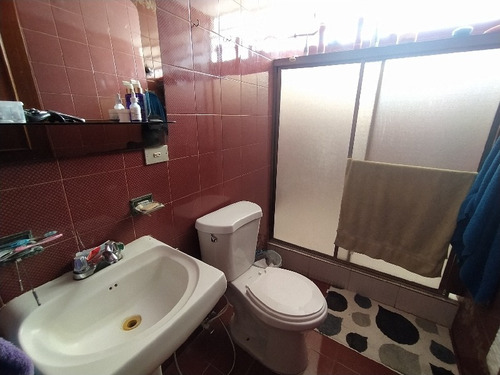 Imagen 4 de 23 de Belkliag/ Vende Casa En El Parral Valencia (mmon)