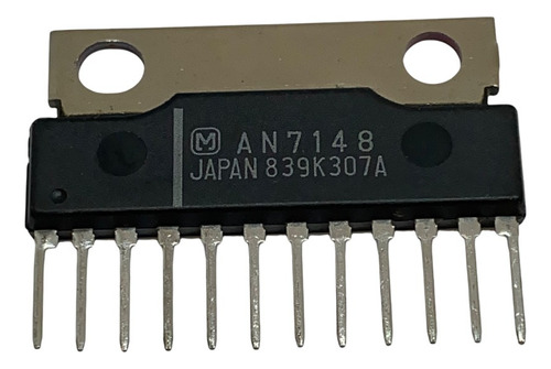 An7148