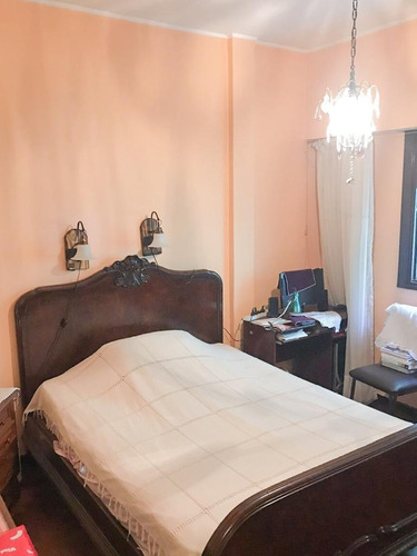 Imagen 8 de 13 de Ph En Venta - La Plata