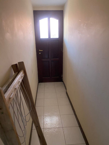 Alquiler Temporada 2025 - A 3 Cuadras Del Mar - Villa Gesell - Anton Bienes Raices - Duplex 117