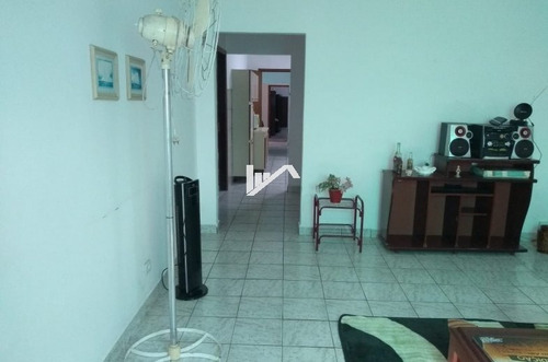 Imagem 7 de 14 de Oportunidade De Chácara Com Financiamento Em Rua Asfaltada