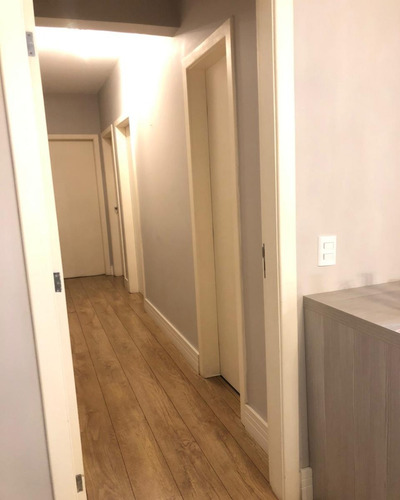 Imagem 12 de 25 de Apartamento - Ap01378 - 68473584