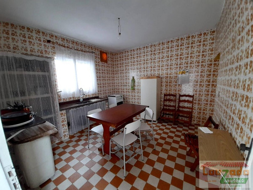 Imagem 5 de 10 de Casa Para Venda Em Peruíbe, Jardim Brasil, 2 Dormitórios, 1 Banheiro, 2 Vagas - 3844_2-1244444