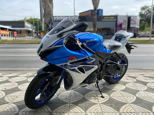 Gsx-r1000r