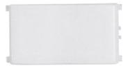 Módulo P/ Interruptor Simples Kit Com 12 S/placa
