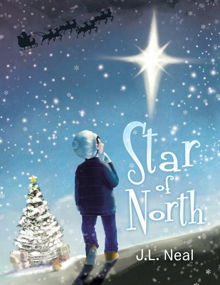 Libro Star Of North - Neal, J. L.