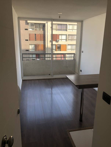 Venta Departamento 1 Dormitorio A Pasos Metro Santa Ana