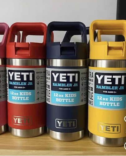 Yeti Kids Termos Vasos Yeti Originales Todos Los Modelos