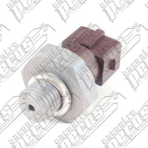 Sensor Pressão Óleo Bmw Z4 3.0 Si E86 2006 - 2009 